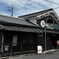 洋食屋ケムリ - 