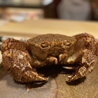 鮨 銀座 おのでら - 