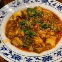 横浜中華街 重慶飯店 本館 - 