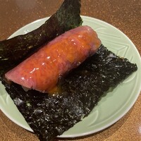 西麻布けんしろう - 