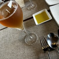 洋食屋ケムリ - 