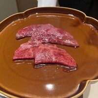 西麻布けんしろう - 
