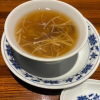 横浜中華街 重慶飯店 本館 - 