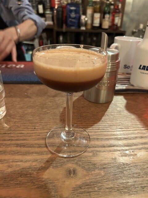 Punto e Linea photo 2