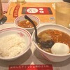 蒙古タンメン中本 新宿店