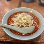 元祖ニュータンタン酒場 - 