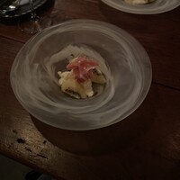 ワインとくつろぐ ツキアカリ - 