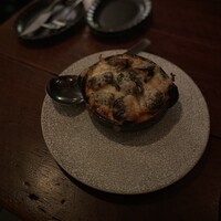 ワインとくつろぐ ツキアカリ - 