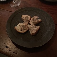 ワインとくつろぐ ツキアカリ - 