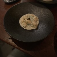 ワインとくつろぐ ツキアカリ - 