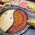四川伝統火鍋 蜀漢 - 料理写真:
