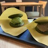 TEA SQUARE MORIHAN 蔵カフェ