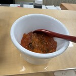 立喰い鮨 優勝 - 