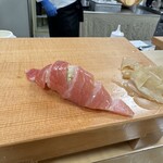 立喰い鮨 優勝 - 