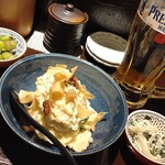 地酒喝采 かも蔵 - 