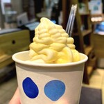 ウッドベリーズ 本店 - 