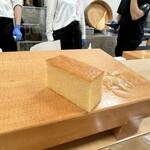 立喰い鮨 優勝 - 