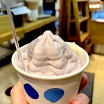 ウッドベリーズ 本店 - 