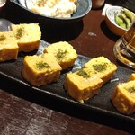 地酒喝采 かも蔵 - 