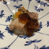 道産羊肉割烹 ラムぴりか - 