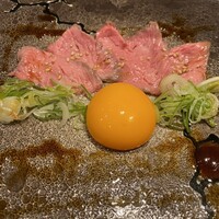 道産羊肉割烹 ラムぴりか - 