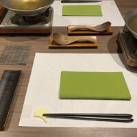 道産羊肉割烹 ラムぴりか - 