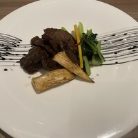 LUCIS GARDEN 恵比寿 - 