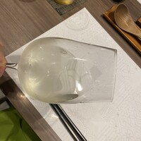 道産羊肉割烹 ラムぴりか - 