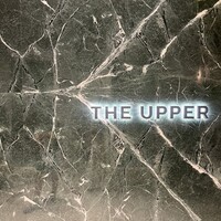 THE UPPER - 