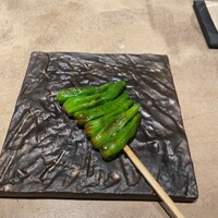 鳥おか - 