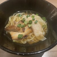 LUCIS GARDEN 恵比寿 - 
