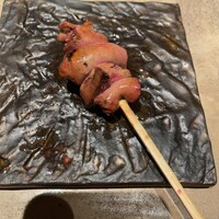 鳥おか - 