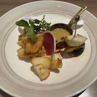 LUCIS GARDEN 恵比寿 - 