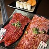 焼肉DINING BULLS