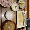やよい軒 松戸本町店