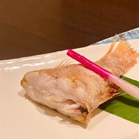 魚屋あらまさ 川崎店 - 