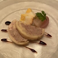 DINING 六区 - 