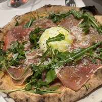 erba - 