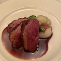 DINING 六区 - 