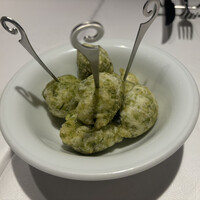 erba - 