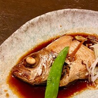 魚屋あらまさ 川崎店 - 