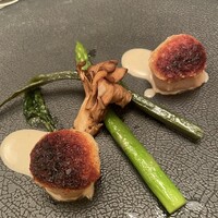 DINING 六区 - 