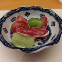 粋京 - 