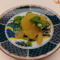粋京 - 