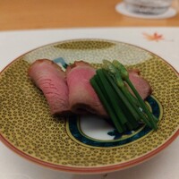 粋京 - 