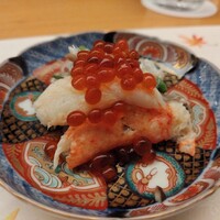 粋京 - 