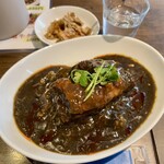 チーナテリア ハナヤ 吉祥寺 - 