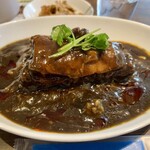 チーナテリア ハナヤ 吉祥寺 - 