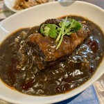 チーナテリア ハナヤ 吉祥寺 - 