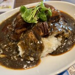 チーナテリア ハナヤ 吉祥寺 - 